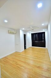 Regency Park (D10), Condominium #604821961